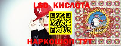 дмт Апрелевка